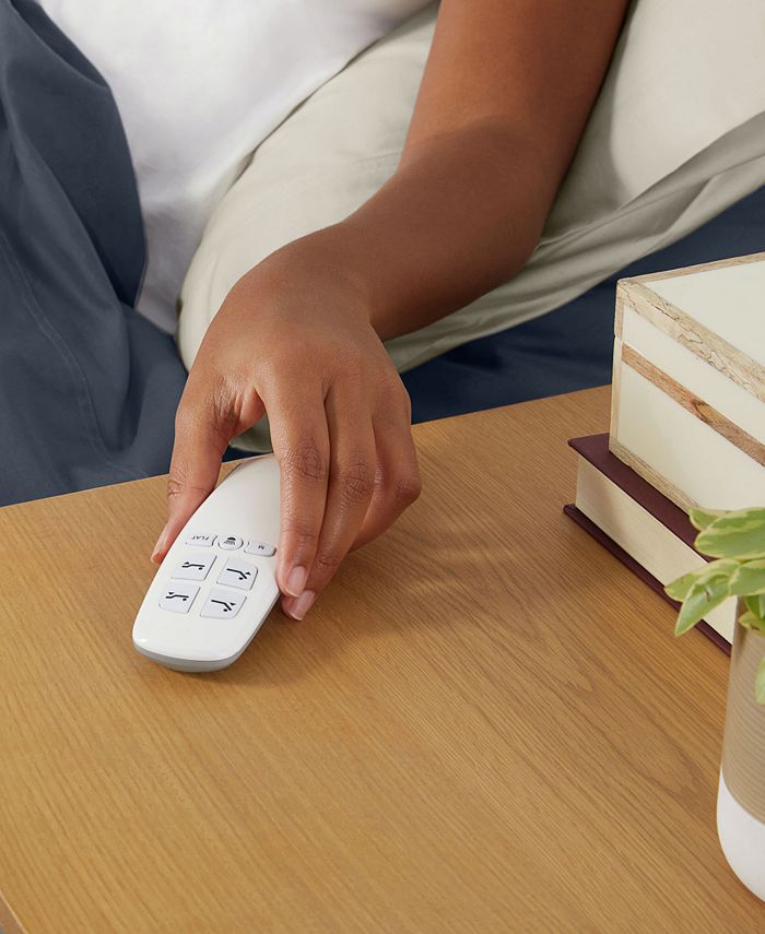 Casper Adjustable Base Pro Queen Macy's
