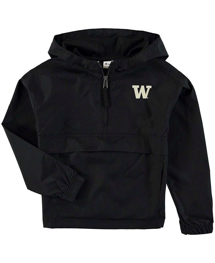 Champion jacket cheap macys