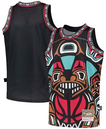 Mitchell & Ness - 