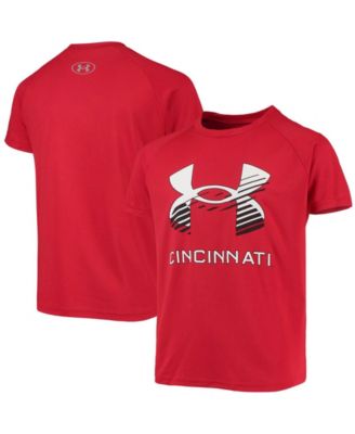 Under Armour
