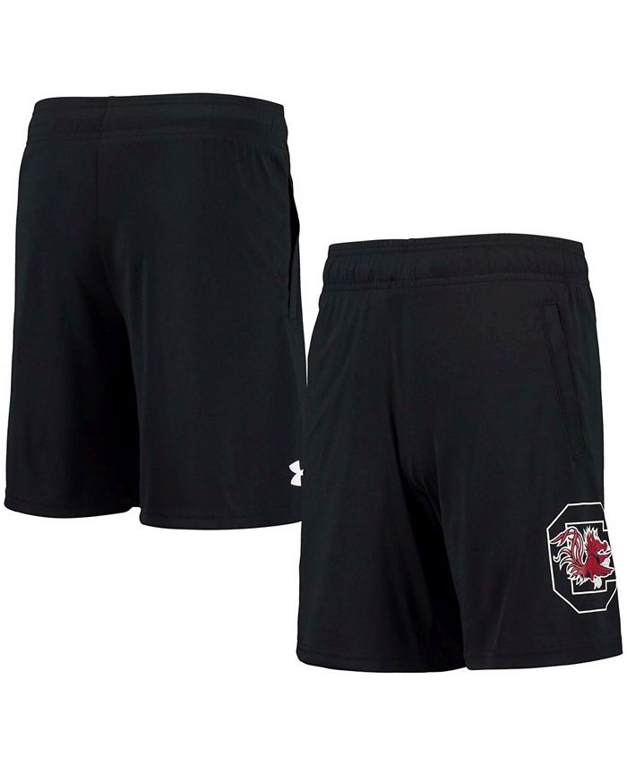 Under armour new arrivals sc shorts