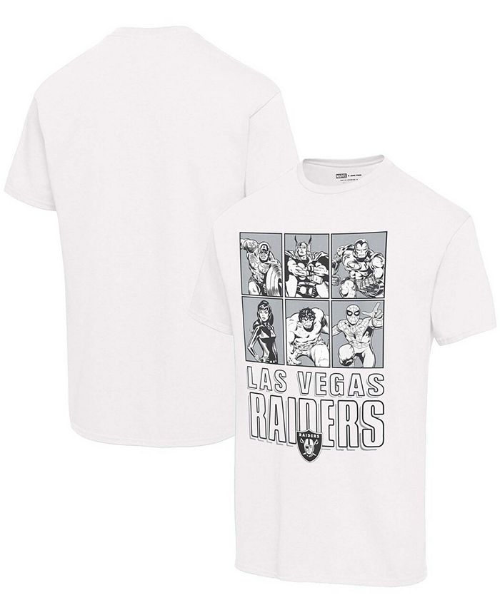 Las Vegas Raiders T-Shirts, Raiders Shirt, Tees