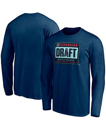 Fanatics - 