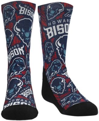 Rock 'Em