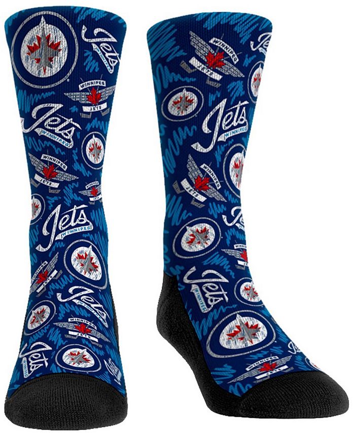Rock 'Em - 
