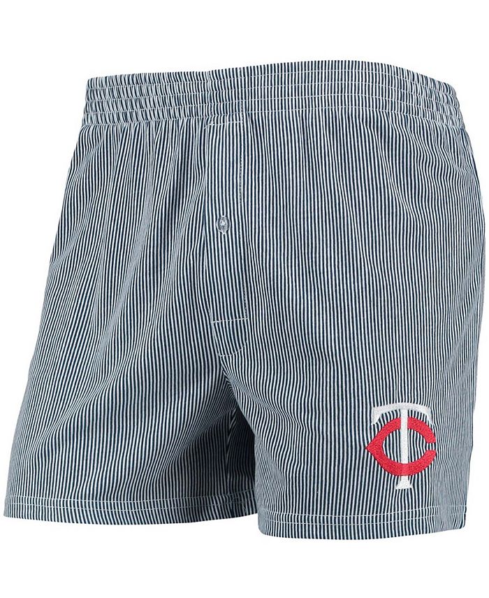 Concepts Sport - 