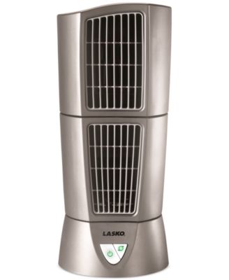 Lasko - Desktop Wind Tower Fan