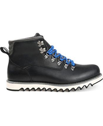 Territory Men's Badlands Ankle Boots - Macy's