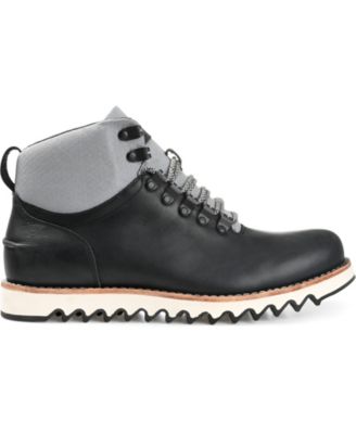 Men's Crash Ankle Boots