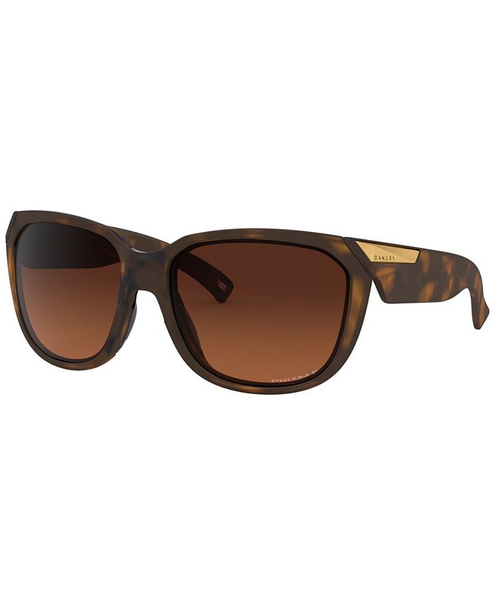 Oakley rev up sunglasses 2025