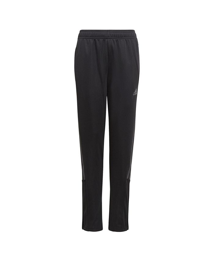 adidas Big Boys Tiro Track Pants Macy's