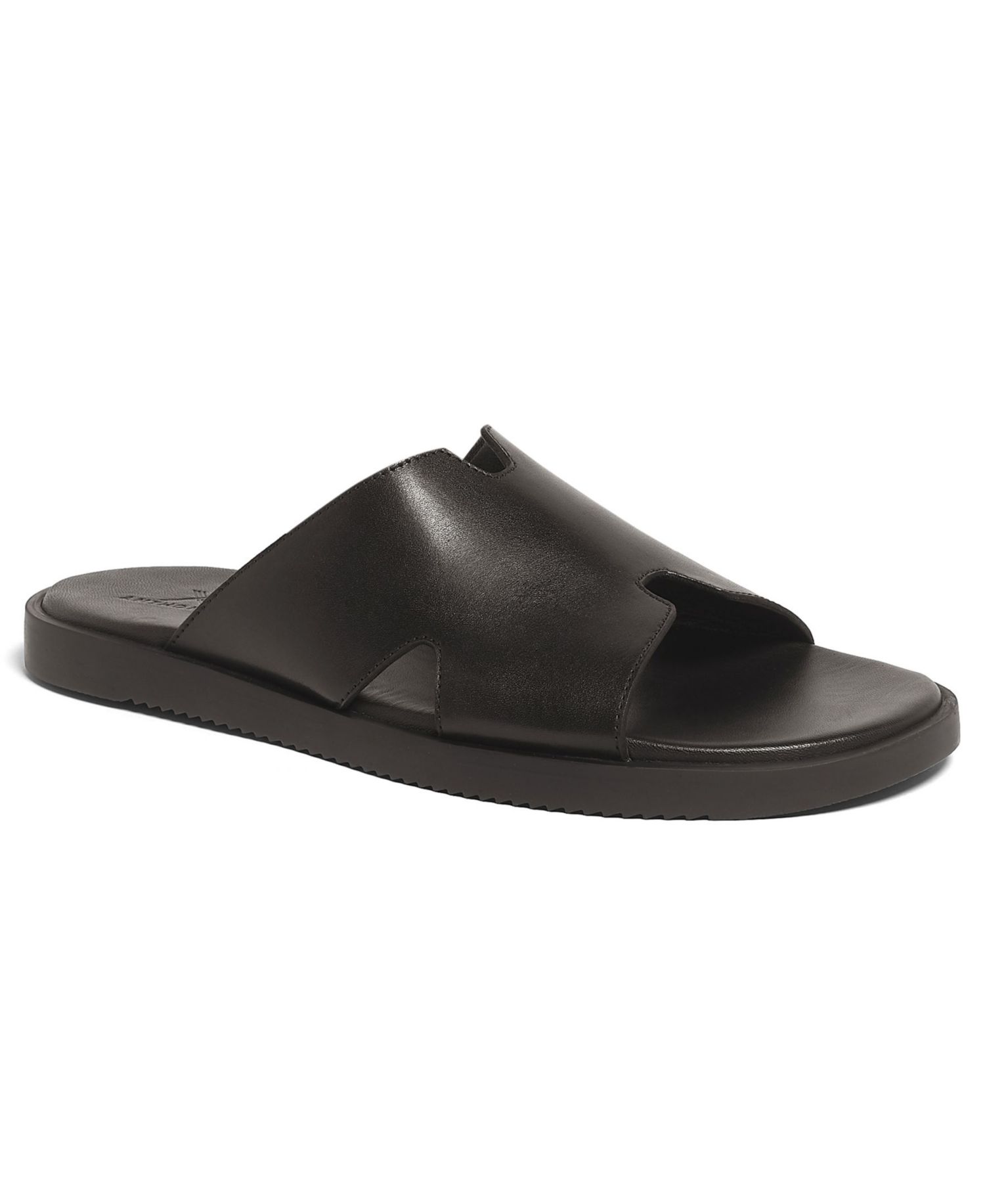 Men's Marrkesh Comfort Slides