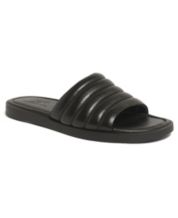 Macys mens sales sandals sale