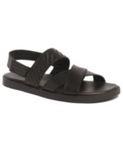 Anthony Veer Mens Sandals Flip Flops Macy s