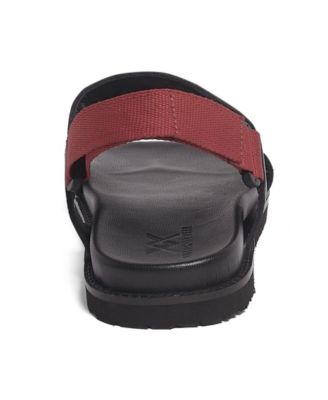 Men's Malibu Comfort Sandals