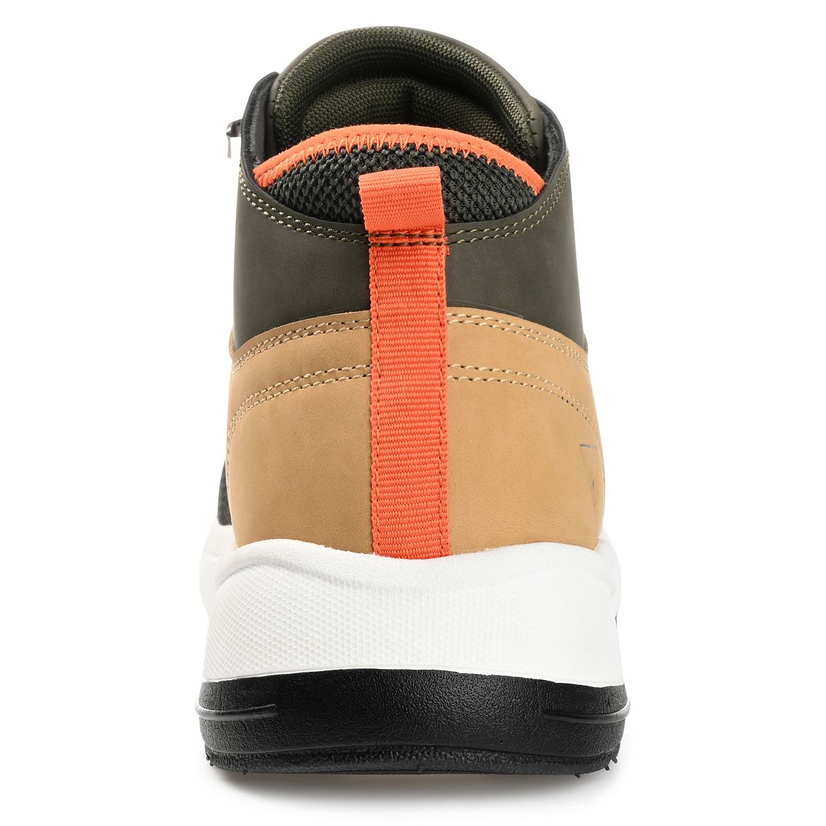 UGG® Women's Tasman II Slip-On Slide Slippers