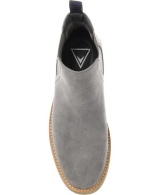 Men's Marshon Chelsea Boots