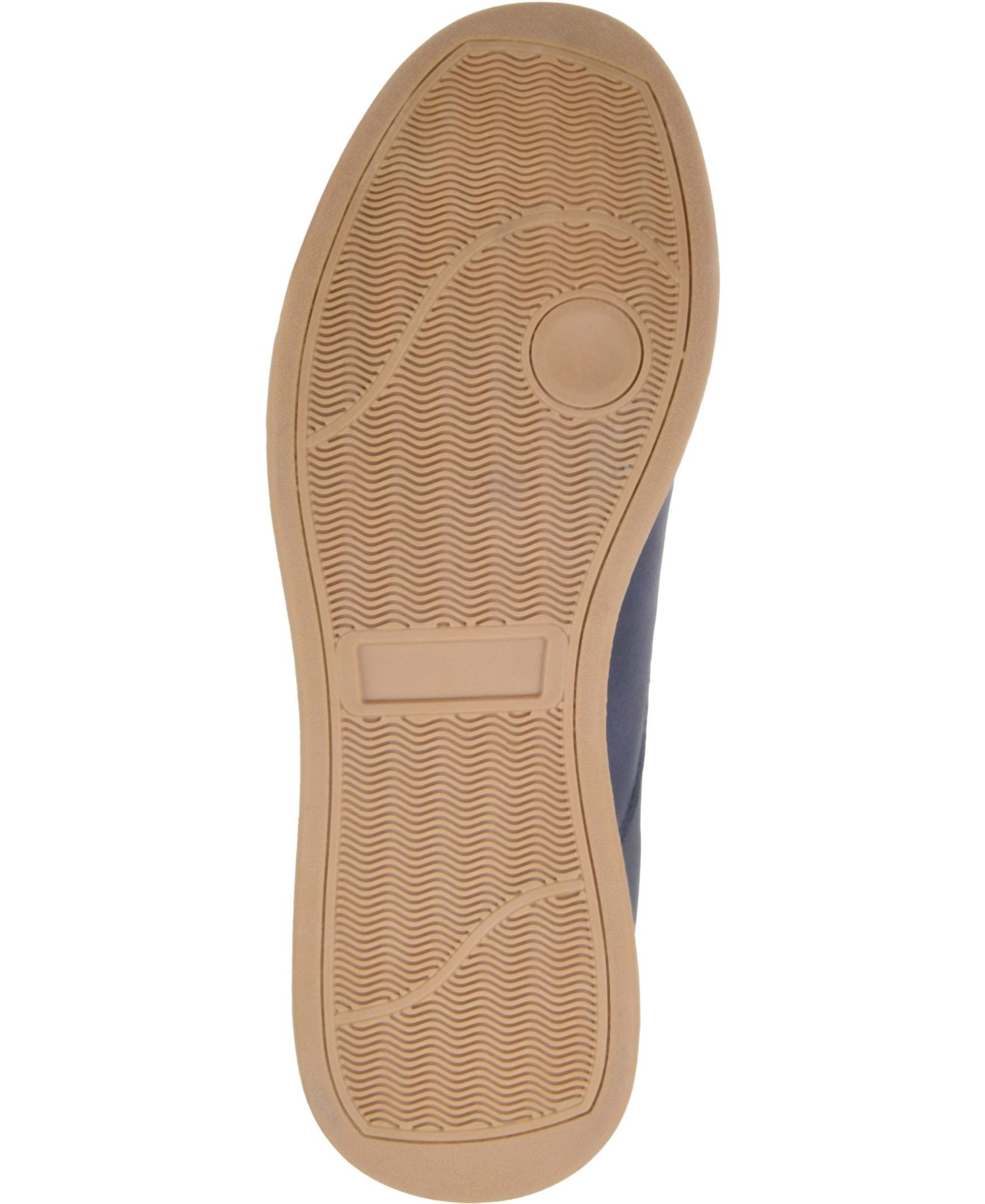 Men's Aydon Casual Sneakers