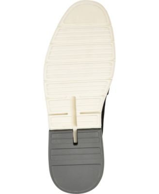 Men's Murray Casual Derby Shoes