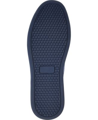 Men's Morris Casual Sneakers