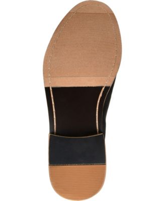 Men's Marshall Wide Width Chelsea Boots