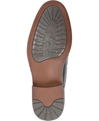 Men's Langford Ankle Boots