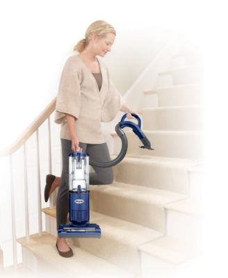 Shark Navigator® NV105 Light Upright Vacuum