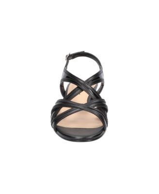 Women's Tristen Dress Sandals