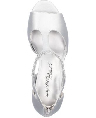 Women's Flash Dress Sandals