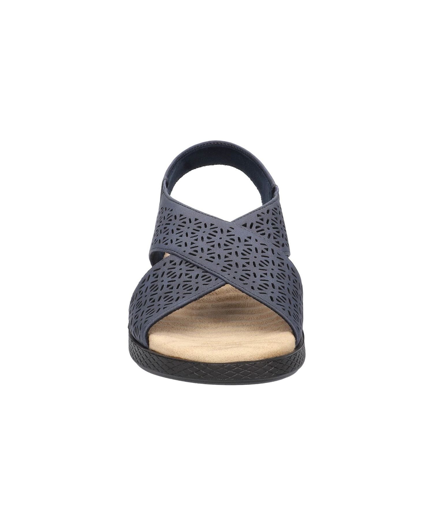 Women's Claudia Comfort Wave Sandals