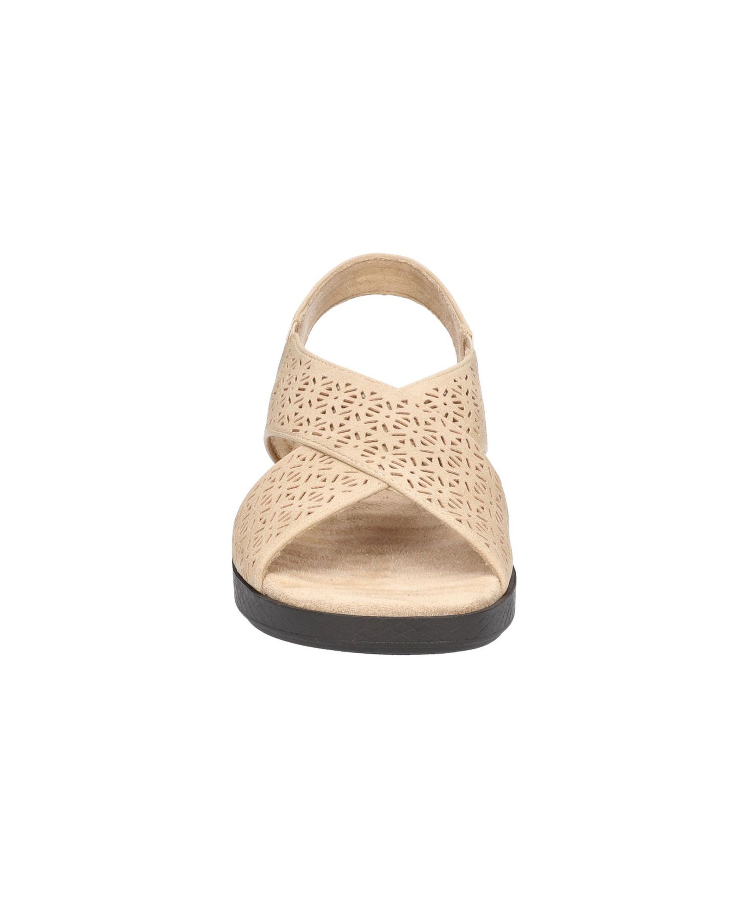 Women's Claudia Comfort Wave Sandals