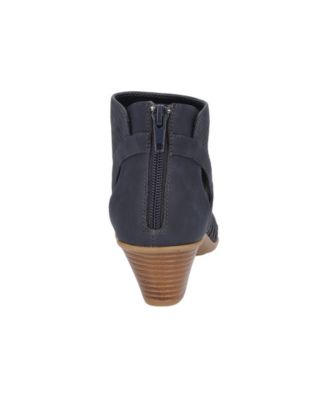 Women's Sunrise Sandals