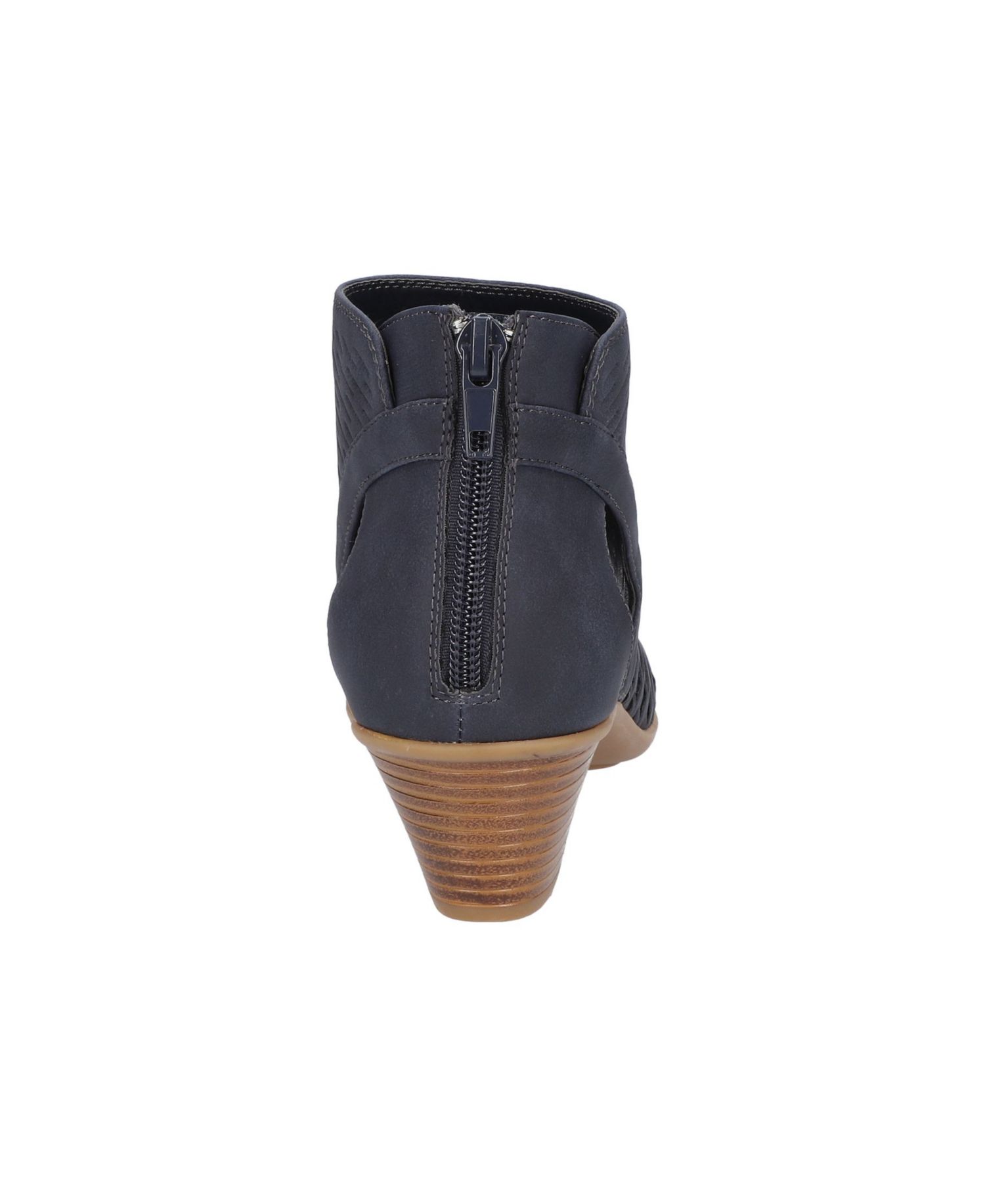 Women's Sunrise Sandals