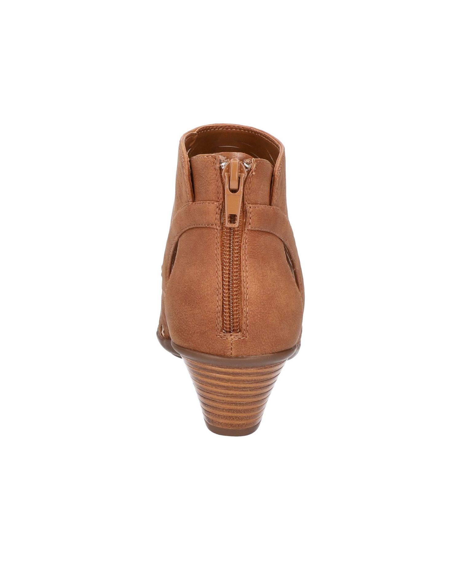 Women's Sunrise Sandals