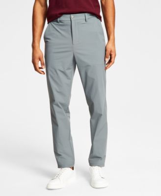 Men's Dress Pants: Shop Men's Dress 