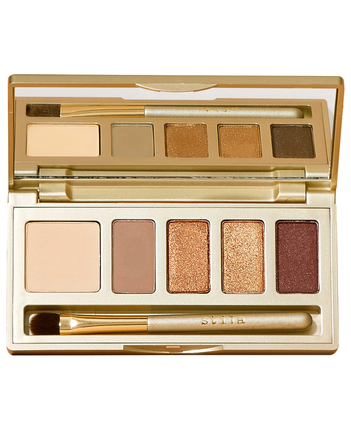 stila To You Eye Palette  4.6 g.