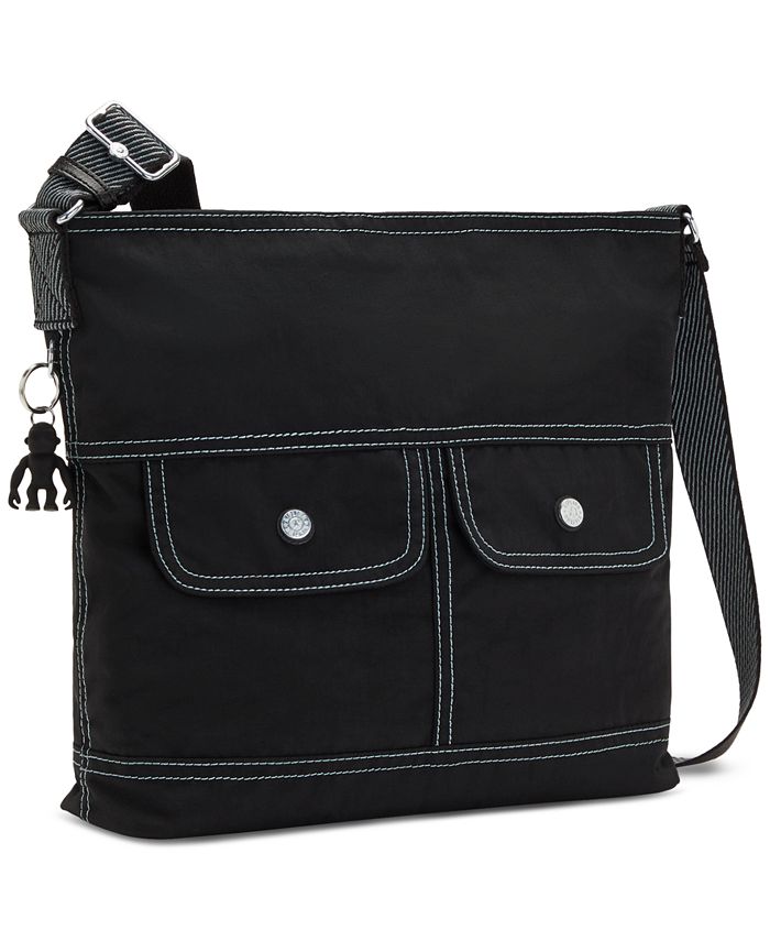 Kipling Cooper Crossbody Bag Macy's