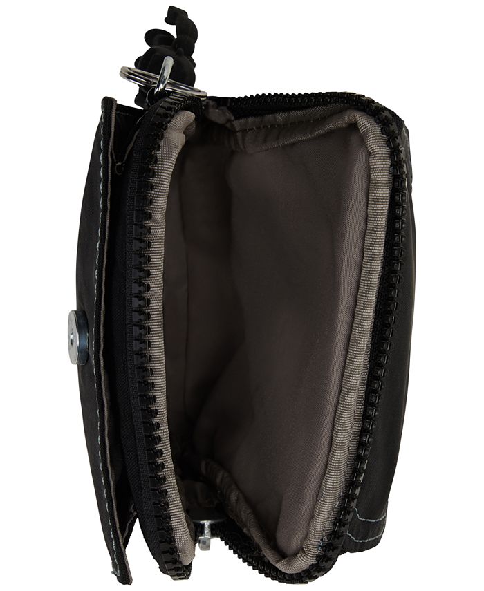 Kipling Shani Phone Crossbody Bag - Macy's