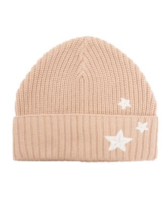 a heavn ☆ dress + ☆ beanie ID on this Beanie from styled in the Marc Jacobs Heaven