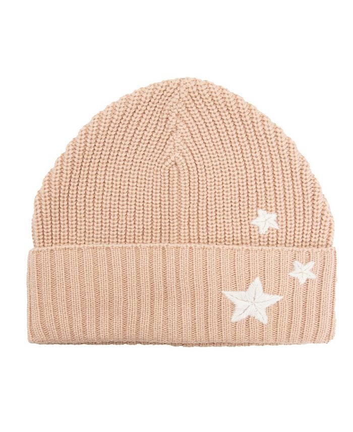 Rebecca minkoff hat discount