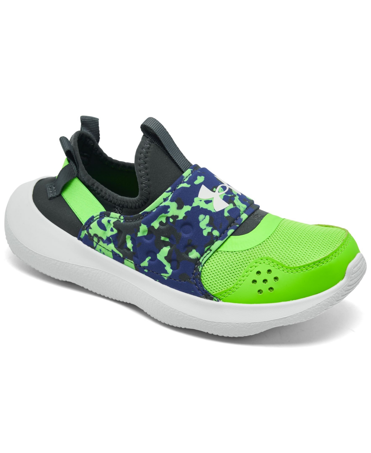 stephen curry flowtro 4