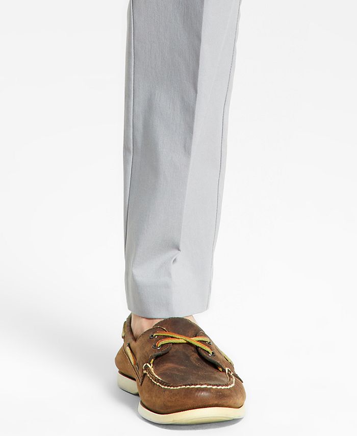 macys th flex pants