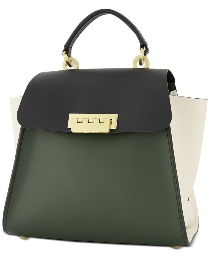 ZAC POSEN Eartha Convertible Backpack Macy s