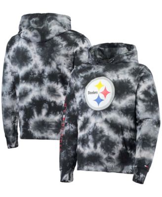 tommy hilfiger steelers