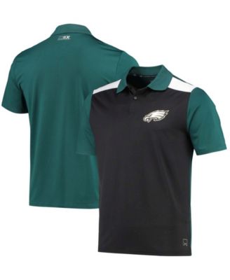 MSX by Michael Strahan - 195195426886