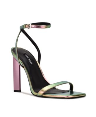 nine west sandals macys