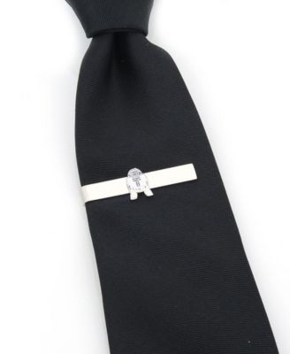 Star Wars R2D2 Tie Bar