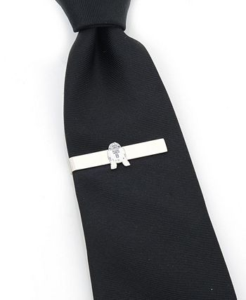 Cufflinks Inc. - 