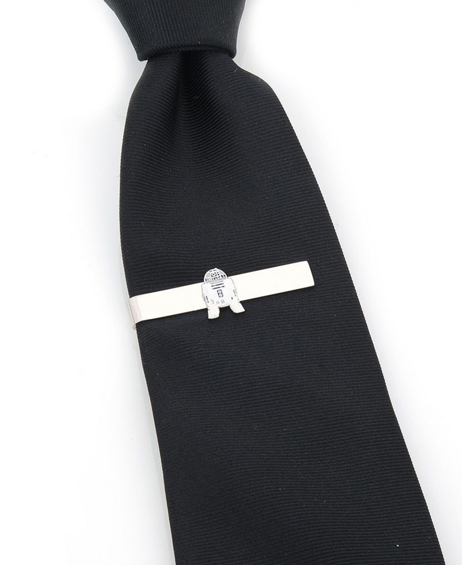 Star Wars R2D2 Tie Bar