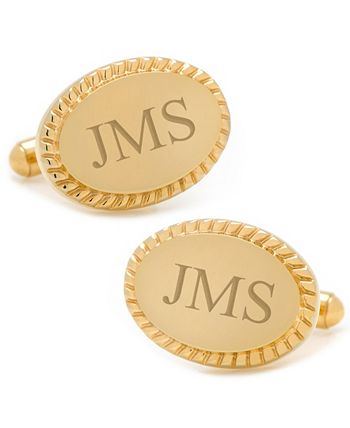 Cufflinks Inc. - 